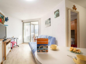 Apartment Le Floride-2
